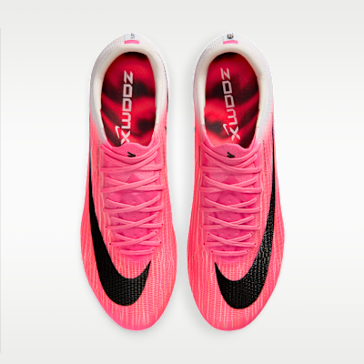 NIKE公式】ナイキ マーキュリアル スーパーフライ 11 エリート 人工芝